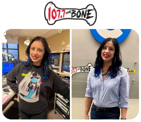 Screenshot 2025-10-29 at 3.52.49%E2%80%AFPM.png