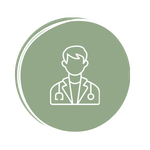 Body Transformation - icon1.png