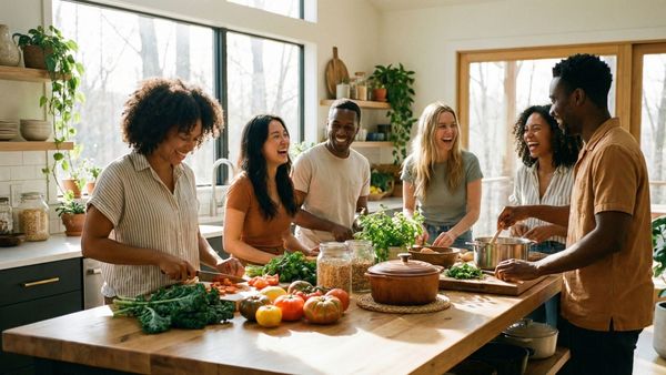 Alternatives to GLP HERO.jpg