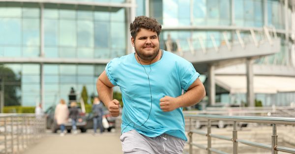 How to Set Realistic and Achievable Fitness Goals BB Featured Image.jpg