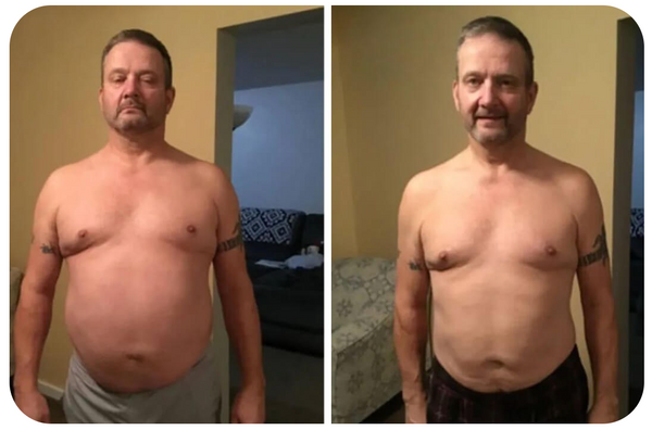 Screenshot 2025-10-29 at 4.08.07%E2%80%AFPM.png