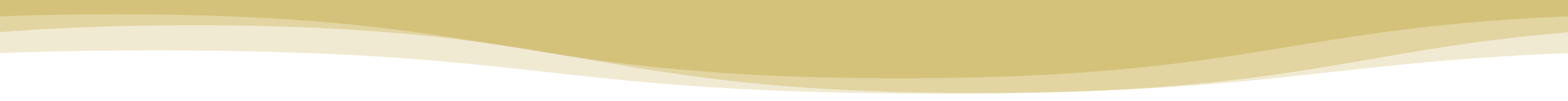 Screenshot 2025-10-29 at 5.00.54%E2%80%AFPM.png