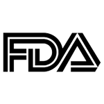 FDA1.png