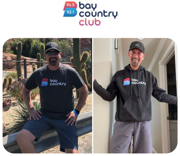 Screenshot 2025-10-29 at 3.54.15%E2%80%AFPM.png