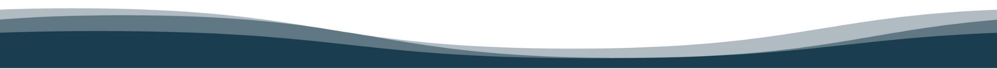 Website Assets (1).jpg