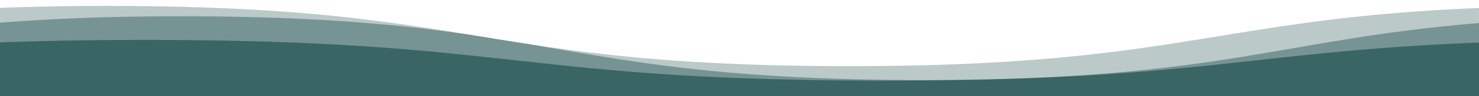 Screenshot 2025-10-29 at 4.31.47%E2%80%AFPM.png