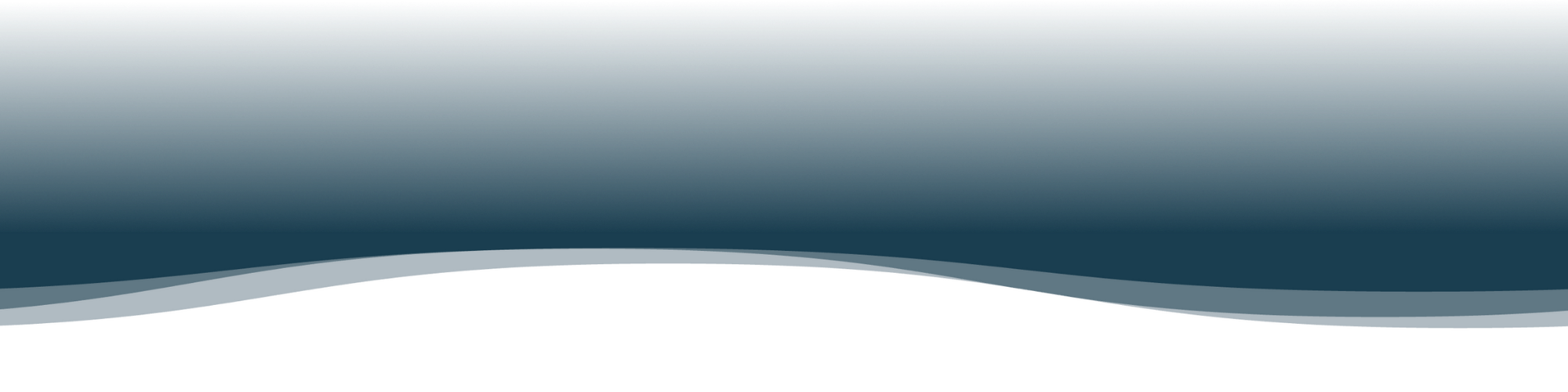 Website Assets (2).png