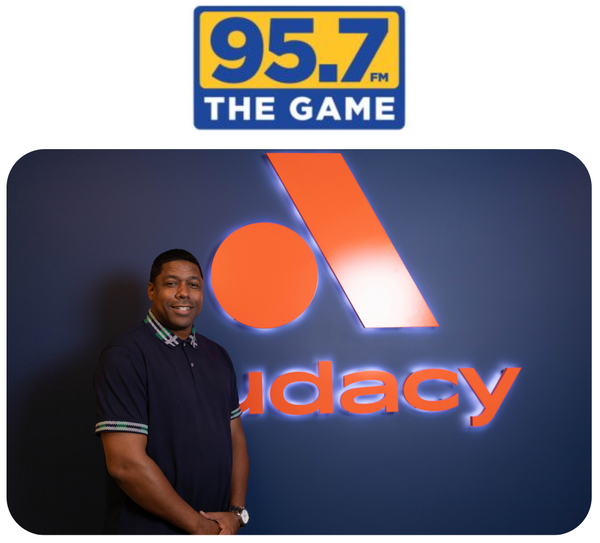 Screenshot 2025-10-29 at 3.53.48%E2%80%AFPM.png