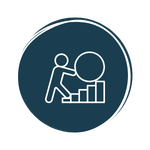 Body Transformation - icon3.png