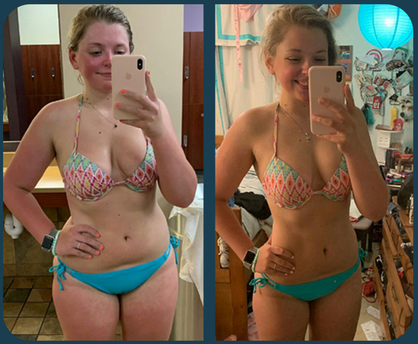 Screenshot 2025-10-30 at 10.12.34%E2%80%AFAM.png