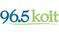 Weight-Loss-Radio-Logos-9.jpg