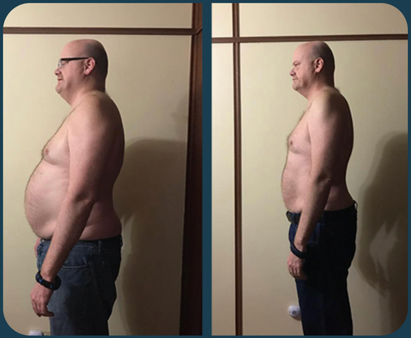 Screenshot 2025-10-30 at 10.11.56%E2%80%AFAM.png