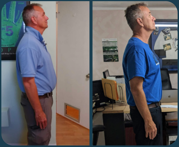 Screenshot 2025-10-30 at 10.12.45%E2%80%AFAM.png