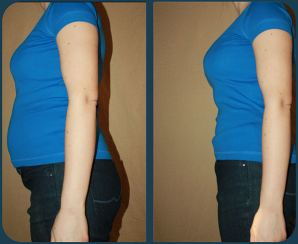 Screenshot 2025-10-30 at 10.12.16%E2%80%AFAM.png