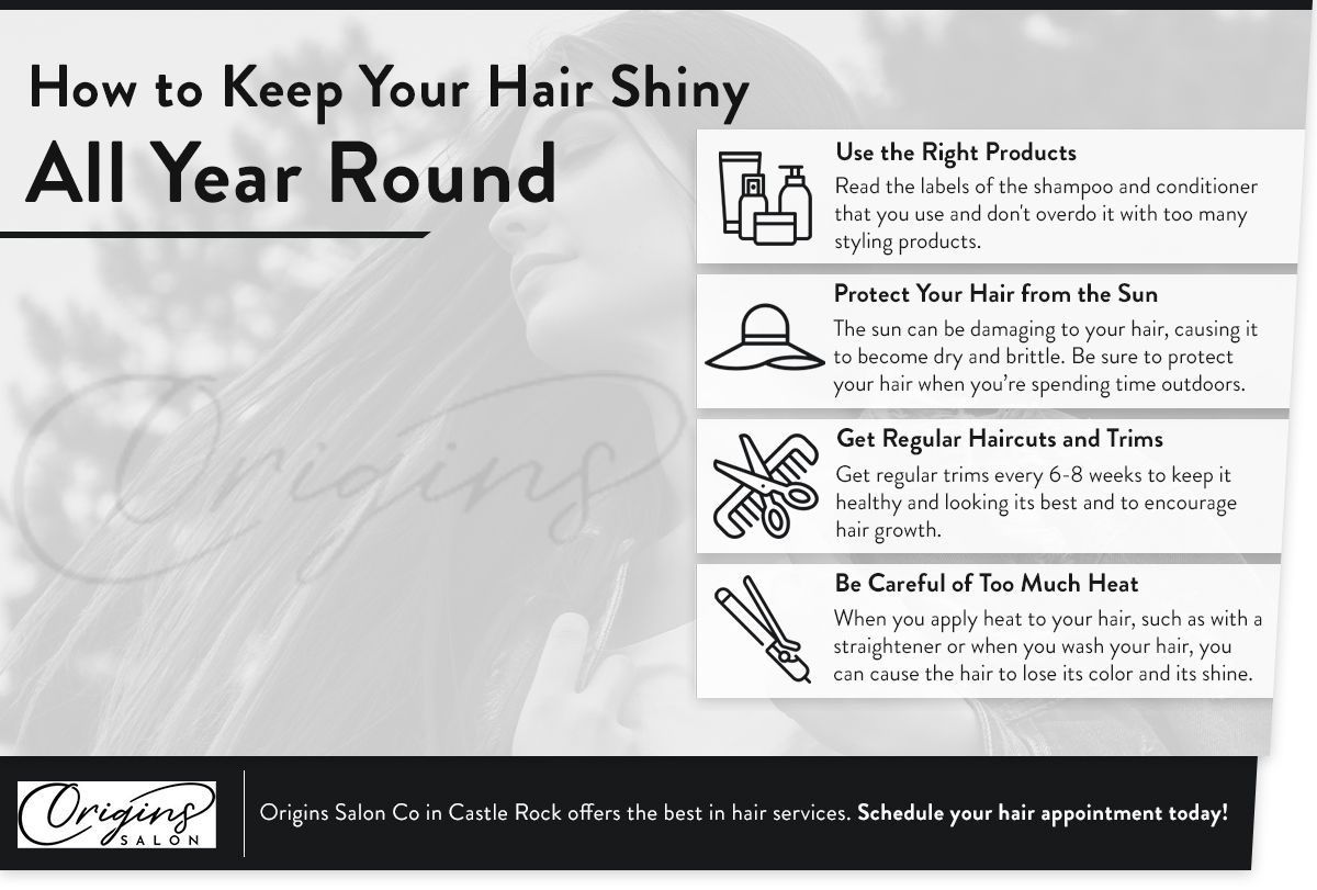 How to Keep Your Hair Shiny All Year Round.jpg