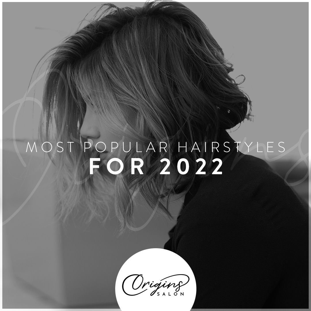 Popular Hairstyles Title.jpg