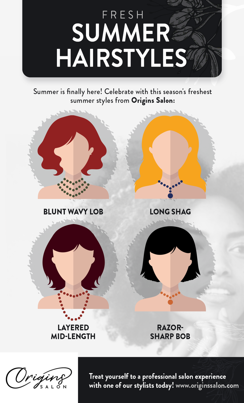 Fresh-Summer-Hairstyles-_Origins-Salon-Co.png