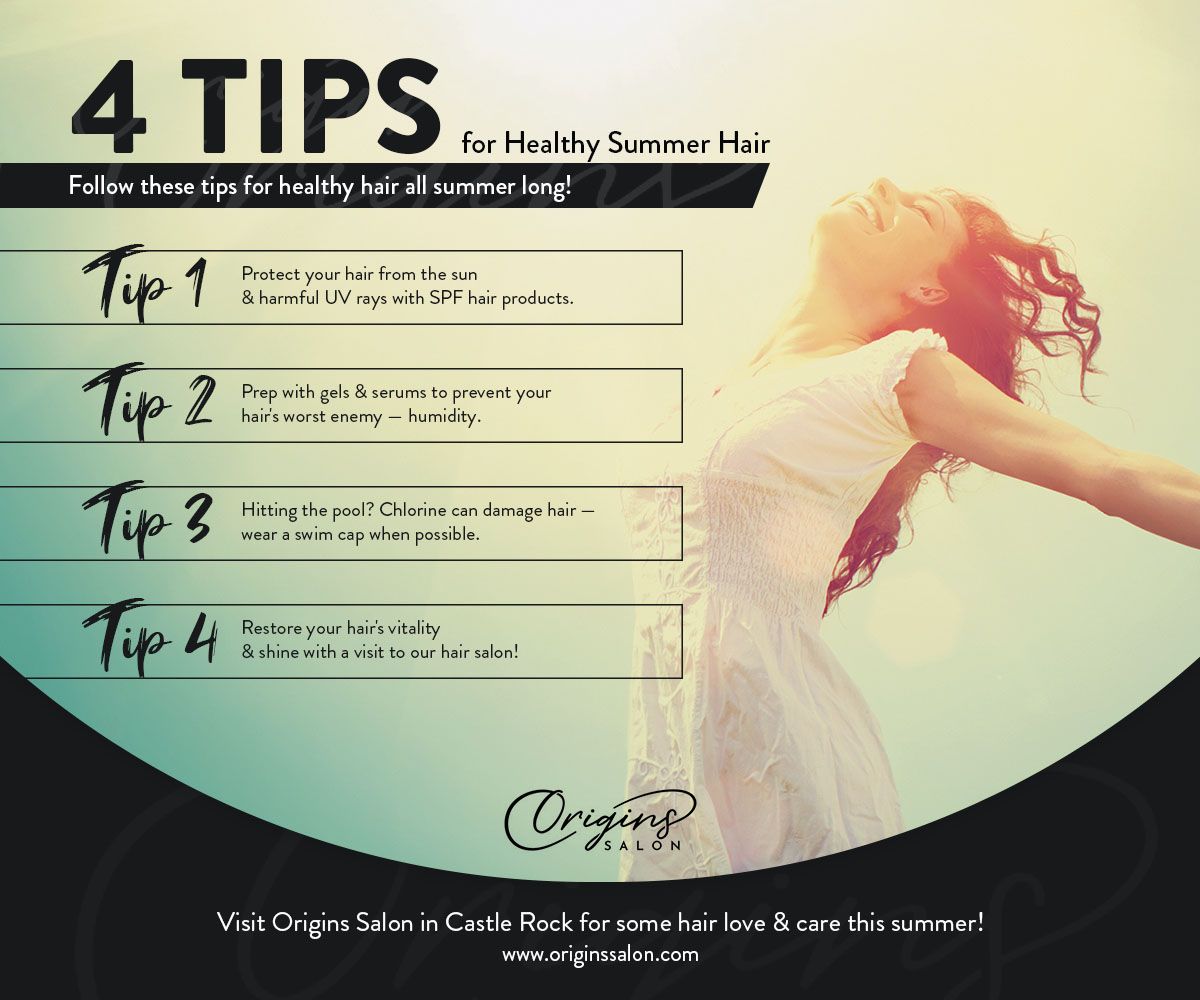 4 Tips for Healthy Summer Hair.jpg