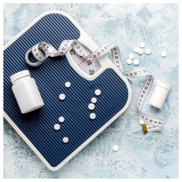 Pharmacotherapy in Weight Management_ Balancing Benefits and Risks - 1.jpg