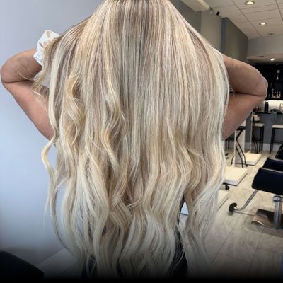 img of a woman whose hair has been done img2.jpg