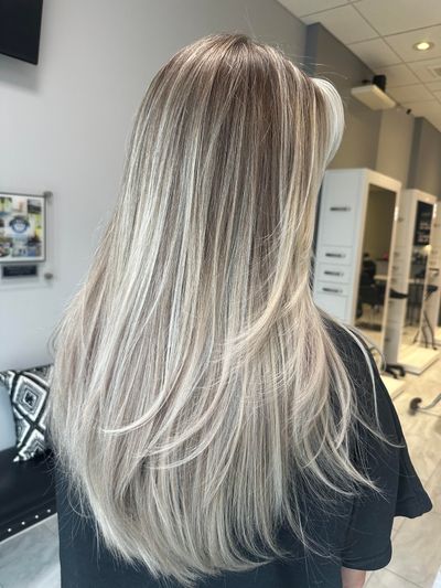unnamed (5).jpg