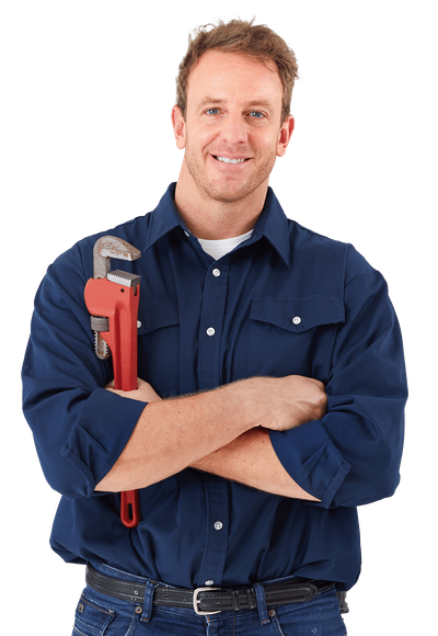 plumber.png