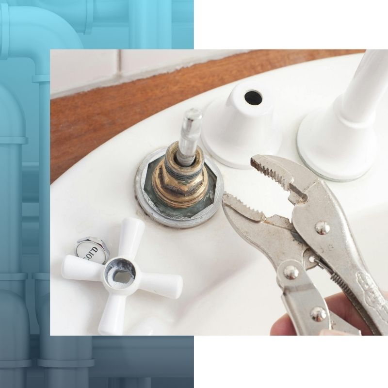 a fixture being replaced FIxtures.jpg
