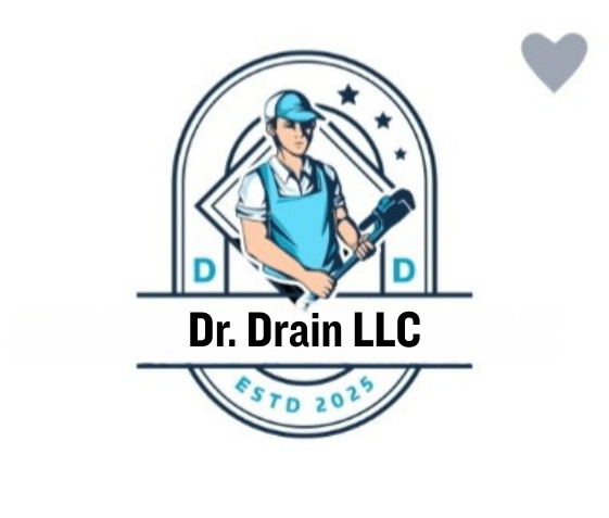Drain Doctor