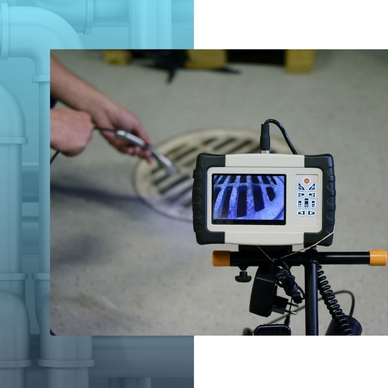 a camera going down a sewer Diagnostics.jpg