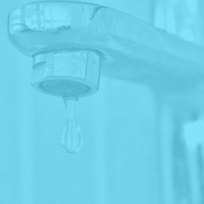 Leak Repair