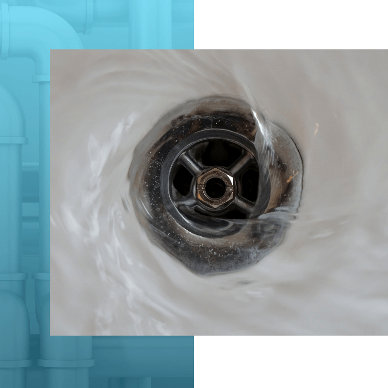 Drain.png