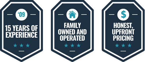 Trust Badges (3).png