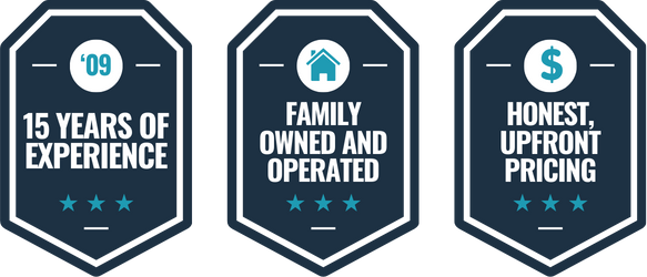 Trust Badges (3).png