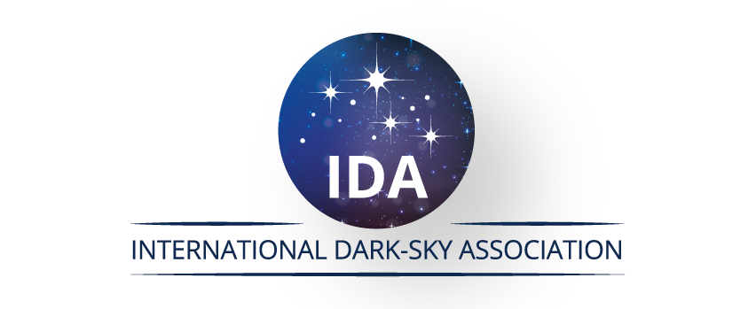 IDA Logo - Full Mark-web-sm-01.png