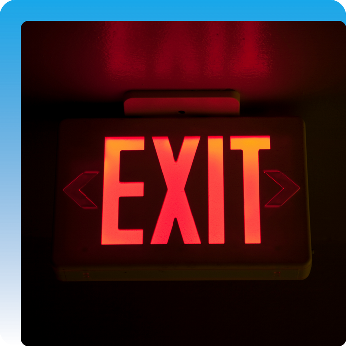 Emergency Lighting Image 1.png