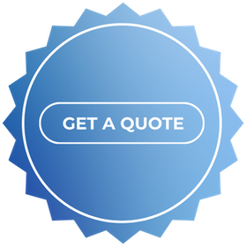 get a quote 