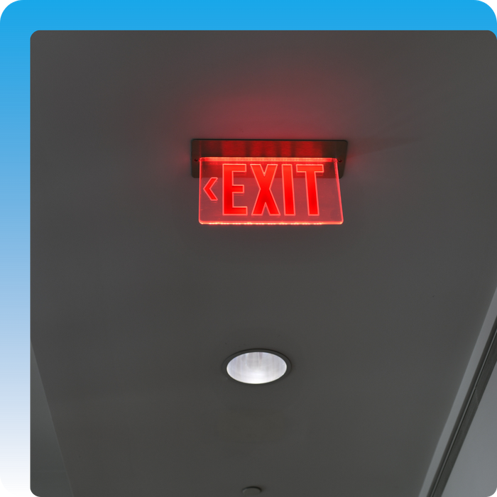 Emergency Lighting Image 3.png