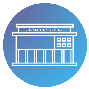 Convention Centers