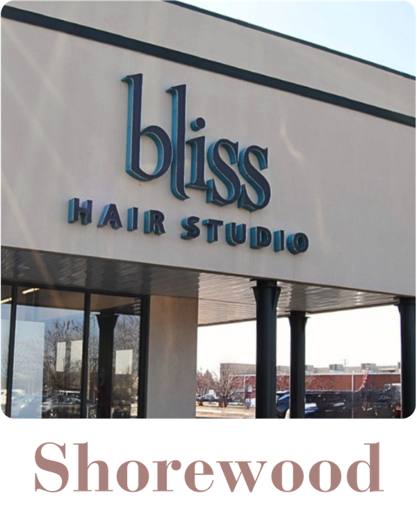Bliss