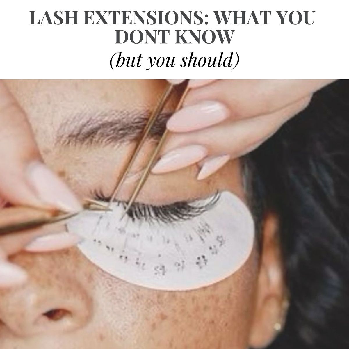 what you don't know about lashes by should plainfield lash extensions.jpeg
