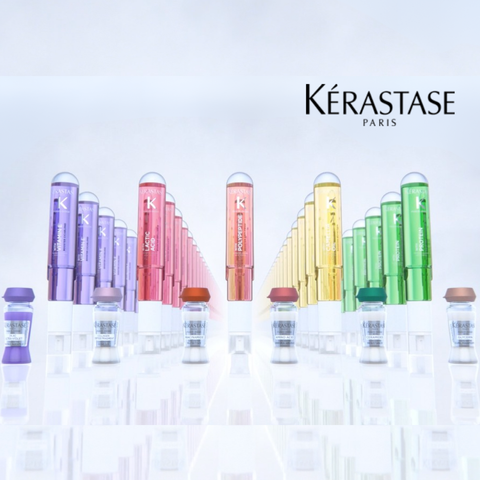 Website homepage-8.png