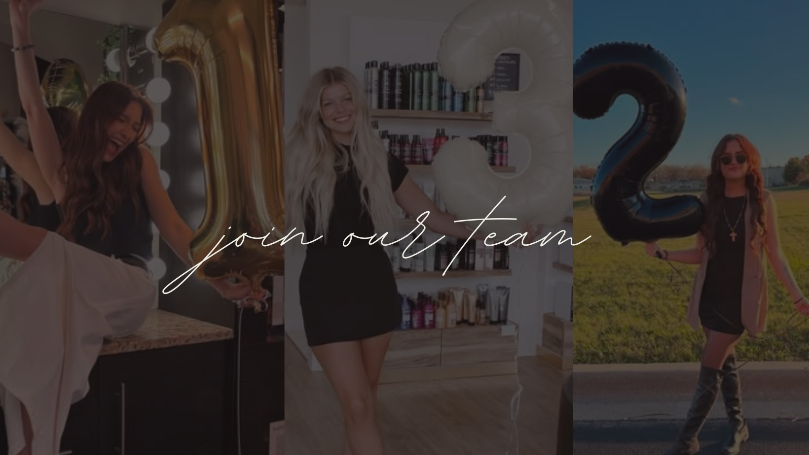Website Cover Photos-17.png