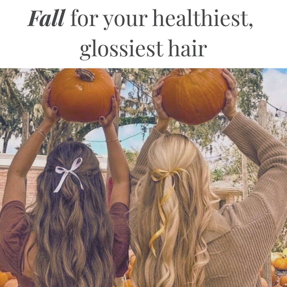 Healthy Glossy Hair at Bliss Hair Studio.png