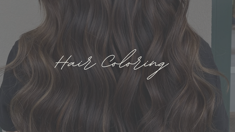 Website Cover Photos-7.png