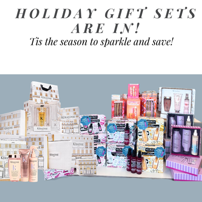 Holiday Guft Sets are at Bliss Hair Studio.png
