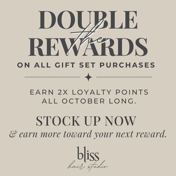 10-2026 Double Rewards Gift Sets.jpg