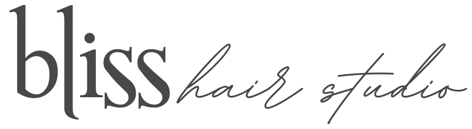Bliss Hair Studio