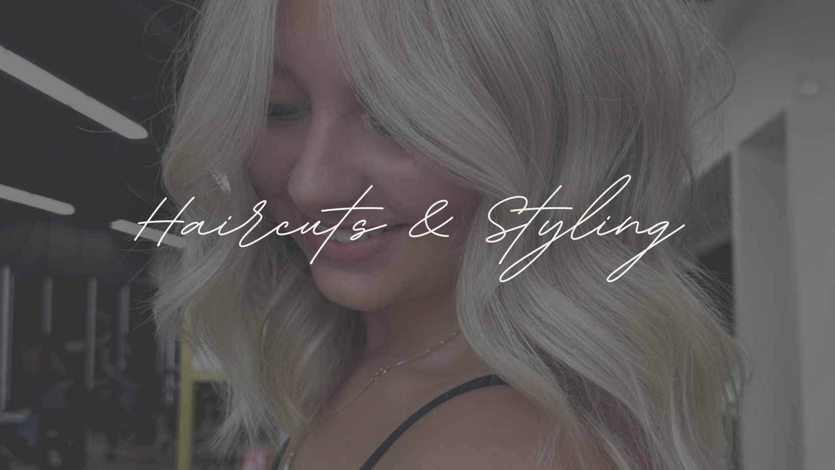 Website Cover Photos-11.png