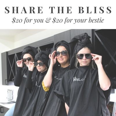 Share the Bliss.jpeg