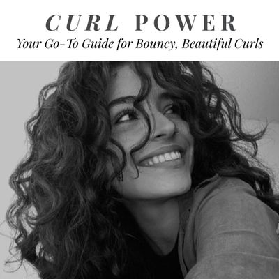 _How to take care of curly hair.jpeg